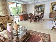 Vivienda exclusiva en venta Medellín, Departamento de...