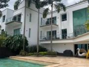 Vivienda exclusiva en venta Medellín, Departamento de...