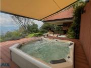 Vivienda exclusiva en venta Medellín, Departamento de...