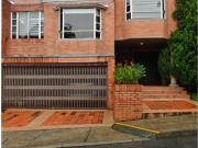 Vivienda exclusiva en venta Medellín, Departamento de...