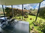 Vivienda exclusiva en venta Medellín, Departamento de...