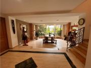 Vivienda exclusiva en venta Medellín, Departamento de...