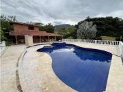 Vivienda exclusiva en venta Medellín, Departamento de...