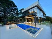 Vivienda exclusiva en venta Medellín, Departamento de...