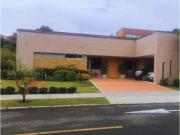 Vivienda exclusiva en venta Medellín, Departamento de...