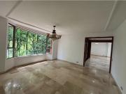 Vivienda exclusiva en venta Medellín, Departamento de...