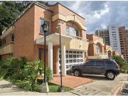Vivienda exclusiva en venta Medellín, Departamento de...