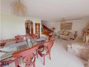 Vivienda exclusiva en venta Medellín, Departamento de...
