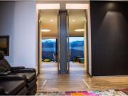 Vivienda exclusiva en venta Medellín, Departamento de...