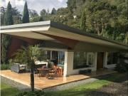 Vivienda exclusiva en venta Medellín, Departamento de...