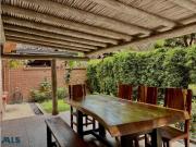 Vivienda exclusiva en venta Medellín, Departamento de...
