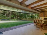 Vivienda exclusiva en venta Medellín, Departamento de...