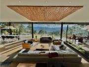 Vivienda exclusiva en venta Medellín, Departamento de...