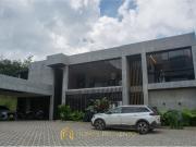 Vivienda exclusiva en venta Medellín, Departamento de...