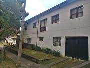 Vivienda exclusiva en venta Medellín, Departamento de...