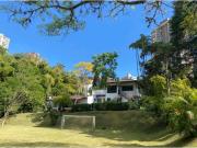 Vivienda exclusiva en venta Medellín, Departamento de...
