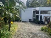 Vivienda exclusiva en venta Medellín, Departamento de...