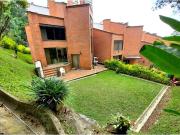 Vivienda exclusiva en venta Medellín, Departamento de...