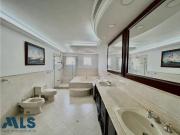 Vivienda exclusiva en venta Medellín, Departamento de...