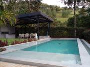 Vivienda exclusiva en venta Medellín, Departamento de...