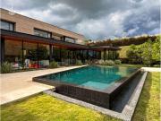 Vivienda exclusiva en venta Medellín, Departamento de...