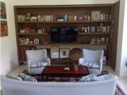 Vivienda exclusiva en venta Medellín, Departamento de...