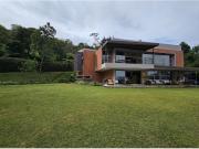 Vivienda exclusiva en venta Medellín, Departamento de...