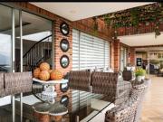 Vivienda exclusiva en venta Medellín, Departamento de...