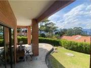 Vivienda exclusiva en venta Medellín, Departamento de...