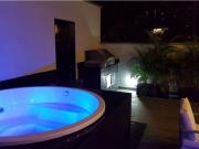 Vivienda exclusiva en venta Medellín, Departamento de...
