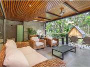 Vivienda exclusiva en venta Medellín, Departamento de... Vivienda exclusiva en venta Medellín, Departamento de...