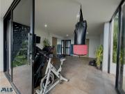 Vivienda exclusiva en venta Medellín, Departamento de...