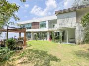 Vivienda exclusiva en venta Medellín, Departamento de...