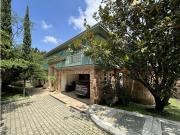 Vivienda exclusiva en venta Medellín, Departamento de...