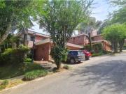 Vivienda exclusiva en venta Medellín, Departamento de...