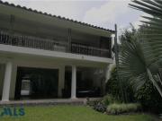 Vivienda exclusiva en venta Medellín, Departamento de...
