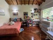 Vivienda exclusiva en venta Medellín, Departamento de...