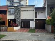 Vivienda exclusiva en venta Medellín, Departamento de...