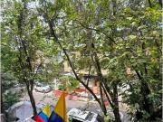 Vivienda exclusiva en venta Medellín, Departamento de...