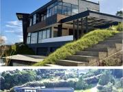 Vivienda exclusiva en venta Medellín, Departamento de...