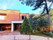 Vivienda exclusiva en venta Medellín, Departamento de...