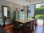 Vivienda exclusiva en venta Medellín, Departamento de...