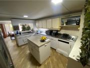 Vivienda exclusiva en venta Medellín, Departamento de...