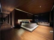 Vivienda exclusiva en venta Medellín, Departamento de...