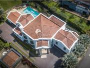 Vivienda exclusiva en venta Medellín, Departamento de...