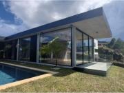 Vivienda exclusiva en venta Medellín, Departamento de...