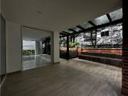 Vivienda exclusiva en venta Medellín, Departamento de...