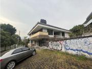 Vivienda exclusiva en venta Medellín, Departamento de...