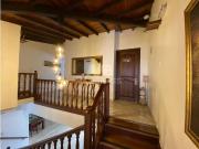Vivienda exclusiva en venta Medellín, Departamento de...