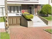 Vivienda exclusiva en venta Medellín, Departamento de...